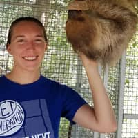 Sitter Profile Image: Taylor S.