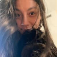 Sitter Profile Image: Taryn E.