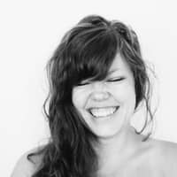 Sitter Profile Image: Jess R.