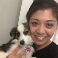 Sitter Profile Image: Crystal M.