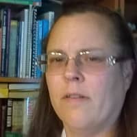 Sitter Profile Image: Deborah Y.