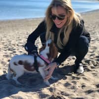 Sitter Profile Image: Jennifer & Alexander L.