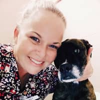 Sitter Profile Image: Tara C.