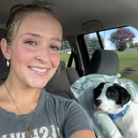 Sitter Profile Image: Lauren S.