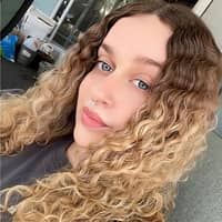 Sitter Profile Image: Lexi H.