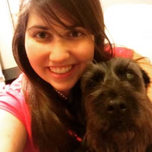 Cristina D.