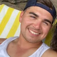 Sitter Profile Image: Dylan A.