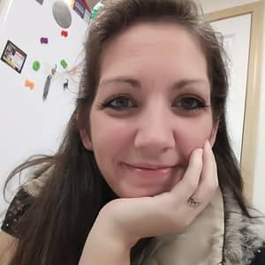 Amanda M.