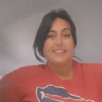 Sitter Profile Image: Nadia K.