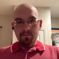 Sitter Profile Image: Johnathon D.