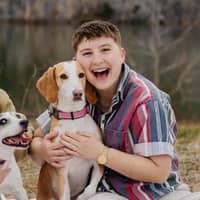 Sitter Profile Image: Sierra C.