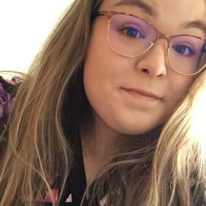 Samantha L.