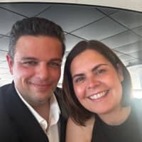 Sitter Profile Image: Danielle W.