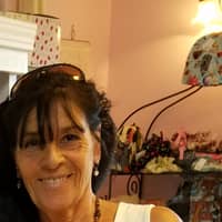 Sitter Profile Image: Michele D.