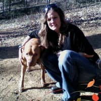 Sitter Profile Image: Ann S.