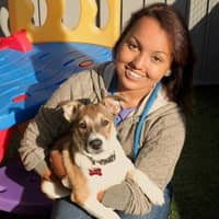 Sitter Profile Image: Alisha A.