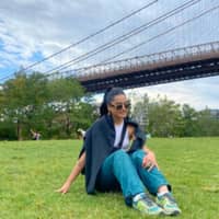 Sitter Profile Image: Daisy D.