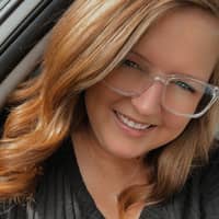 Sitter Profile Image: Tiffany H.