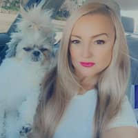 Sitter Profile Image: Amanda J.