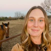 Sitter Profile Image: Ally L.