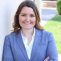 Sitter Profile Image: Jennifer D.