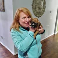 Sitter Profile Image: Cheryl P.