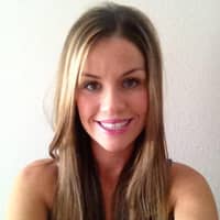 Sitter Profile Image: Nicole L.