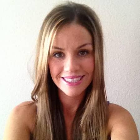 Sitter Profile Image: Nicole L.