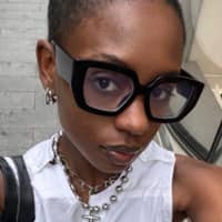 Sitter Profile Image: Terrica W.