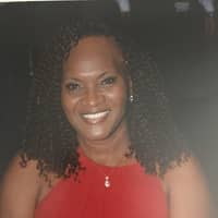 Sitter Profile Image: Regina D.