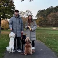 Sitter Profile Image: Ellie B.