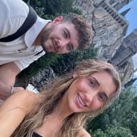 Sitter Profile Image: Ellie B.