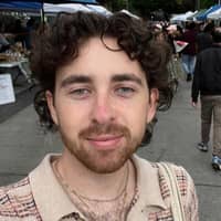 Sitter Profile Image: Justin M.