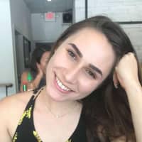 Sitter Profile Image: Grace Y.