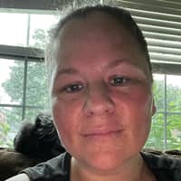 Sitter Profile Image: Lisa G.