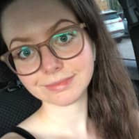 Sitter Profile Image: Haleigh S.