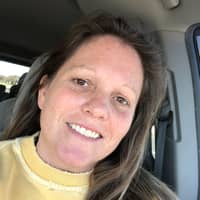 Sitter Profile Image: Meg W.