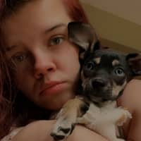 Sitter Profile Image: Jessica J.