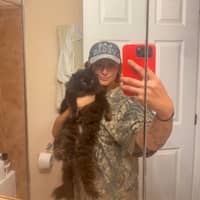 Sitter Profile Image: Kat F.