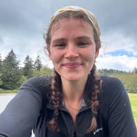 Sitter Profile Image: Katherine L.