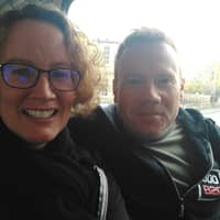 Sitter Profile Image: Kris A.