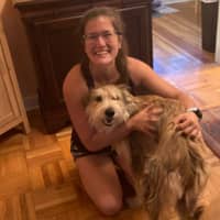 Sitter Profile Image: Sara B.