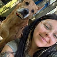 Sitter Profile Image: Laila S.