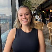 Sitter Profile Image: Kelly A.