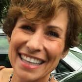 Sitter Profile Image: Lisa H.