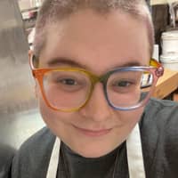 Sitter Profile Image: Chris G.