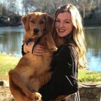 Sitter Profile Image: Madelyn H.