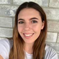 Sitter Profile Image: Jessica D.