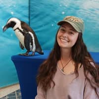 Sitter Profile Image: Mikayla F.