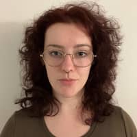 Sitter Profile Image: Delaney H.